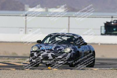 media/Oct-18-2025-PCA San Diego (Sat) [[653db1c827]]/3-Orange/Session 2 (Turn 15)/